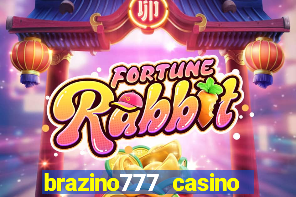 brazino777 casino ganhar dinheiro