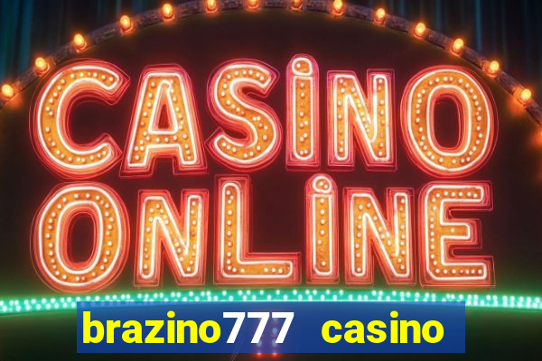 brazino777 casino ganhar dinheiro