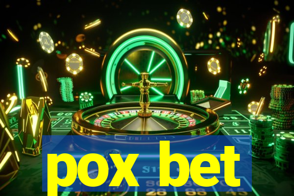 pox bet