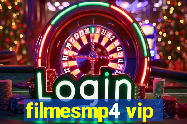 filmesmp4 vip