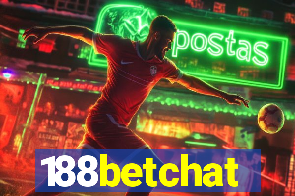 188betchat