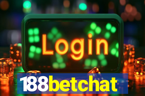 188betchat