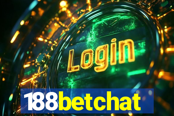 188betchat