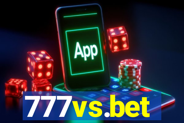 777vs.bet