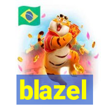 blazel