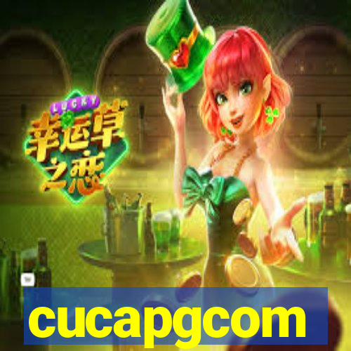 cucapgcom