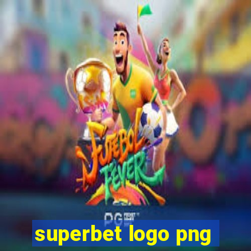 superbet logo png