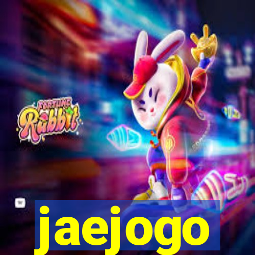 jaejogo