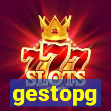 gestopg