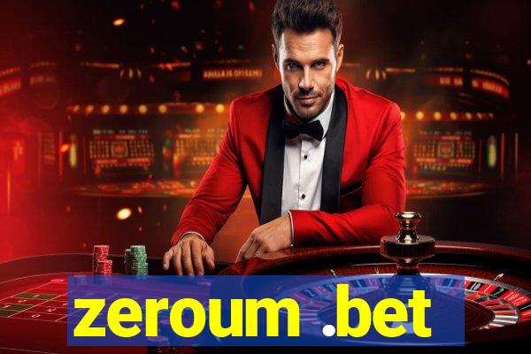 zeroum .bet