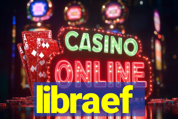 libraef