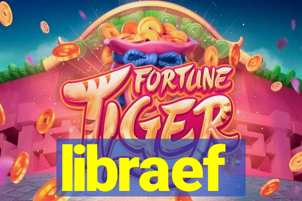 libraef