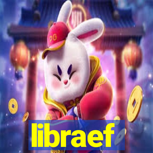 libraef