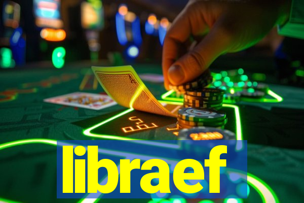 libraef