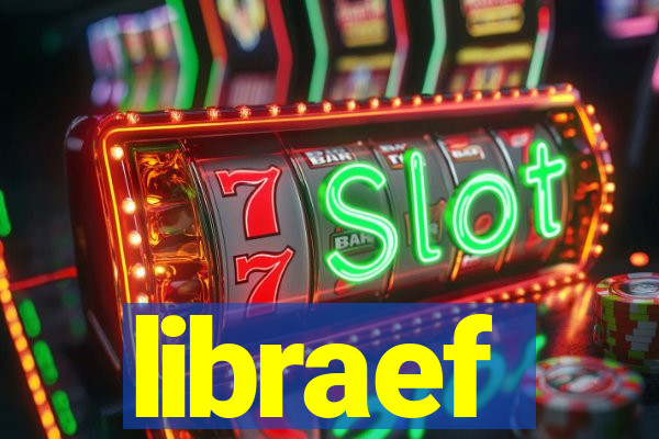 libraef