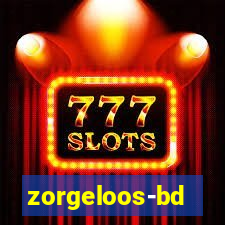 zorgeloos-bd