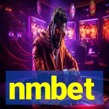 nmbet