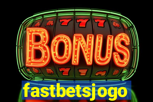 fastbetsjogo