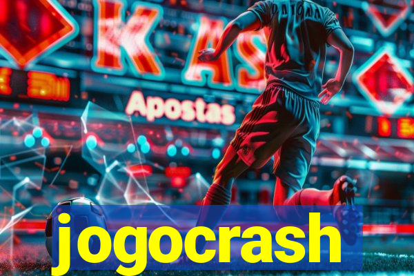 jogocrash