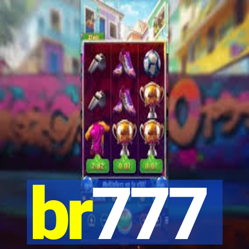 br777