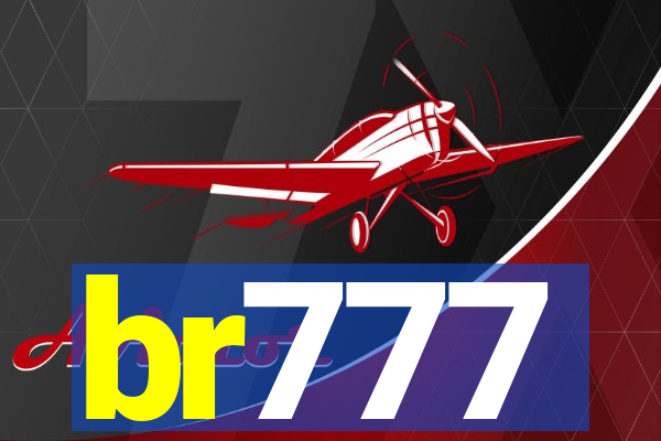 br777