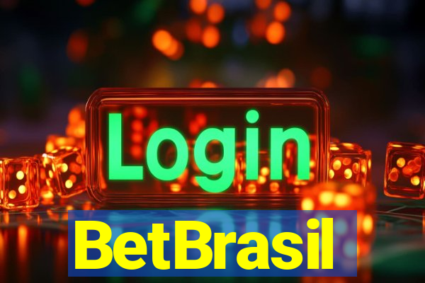 BetBrasil