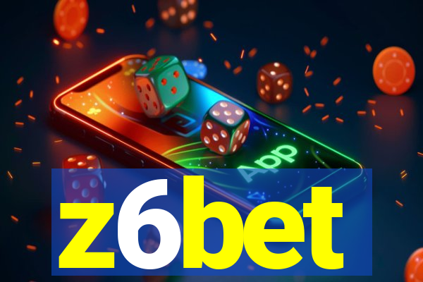 z6bet