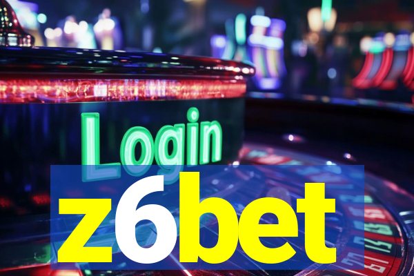 z6bet