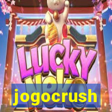 jogocrush