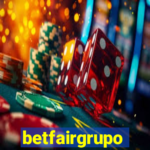 betfairgrupo