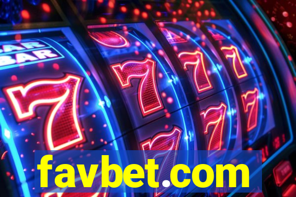 favbet.com