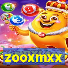 zooxmxx