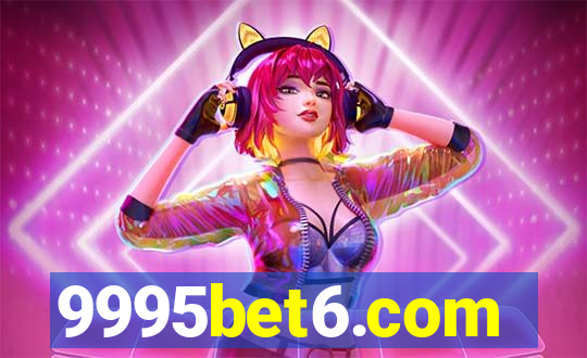 9995bet6.com