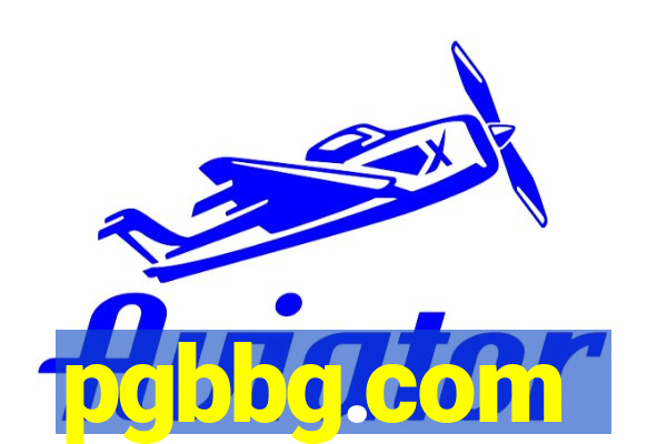 pgbbg.com