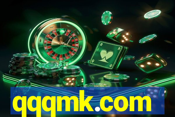 qqqmk.com