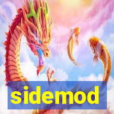 sidemod