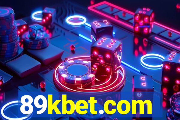 89kbet.com