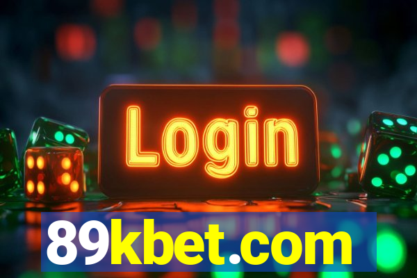 89kbet.com