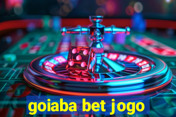 goiaba bet jogo