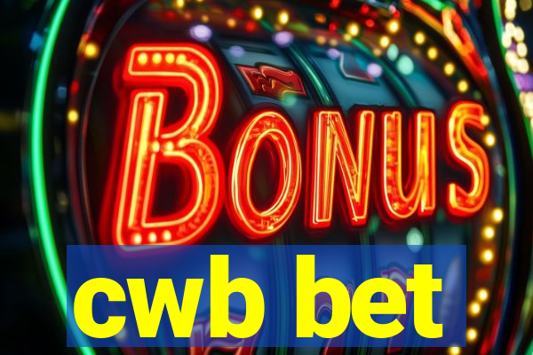 cwb bet