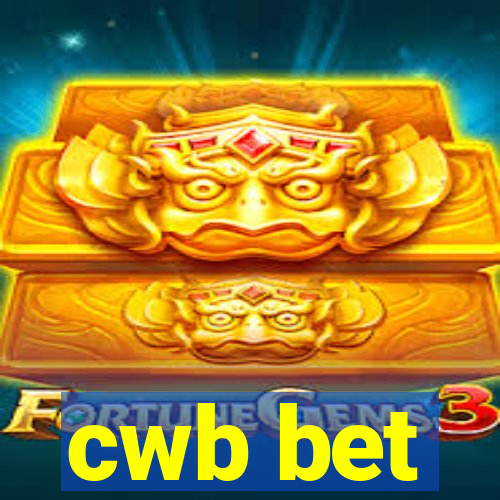 cwb bet