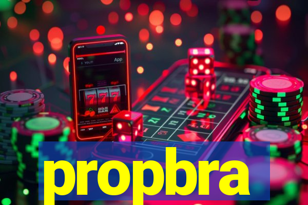 propbra