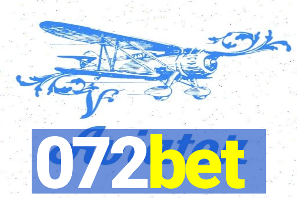 072bet