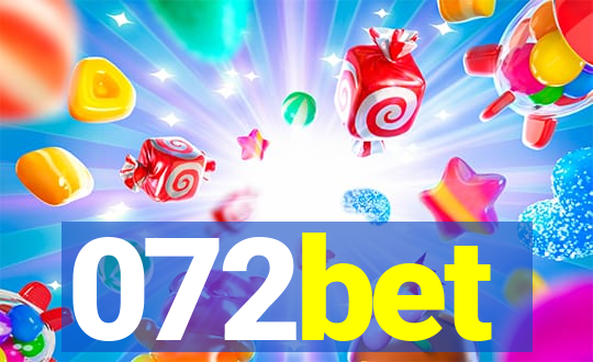 072bet