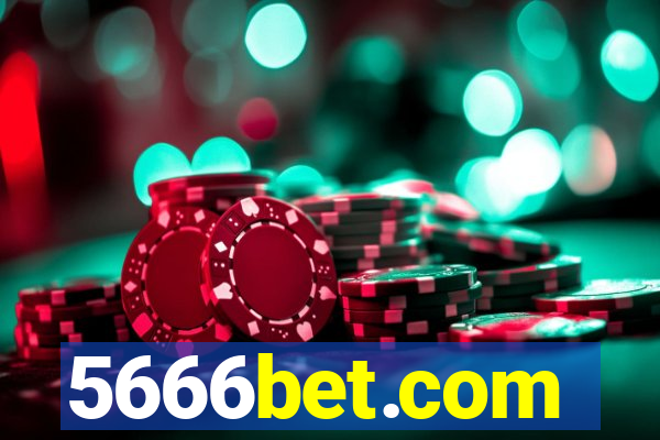 5666bet.com