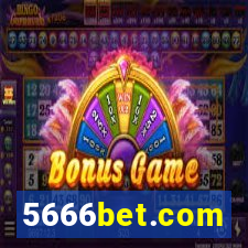 5666bet.com