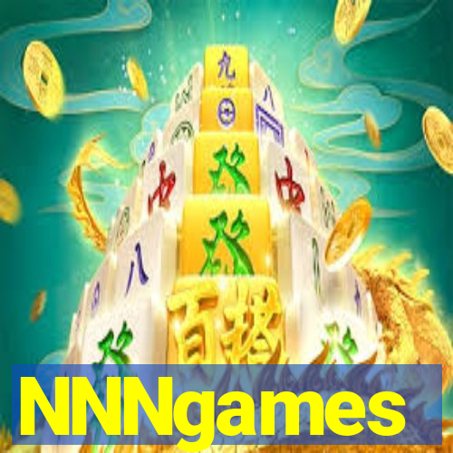 NNNgames