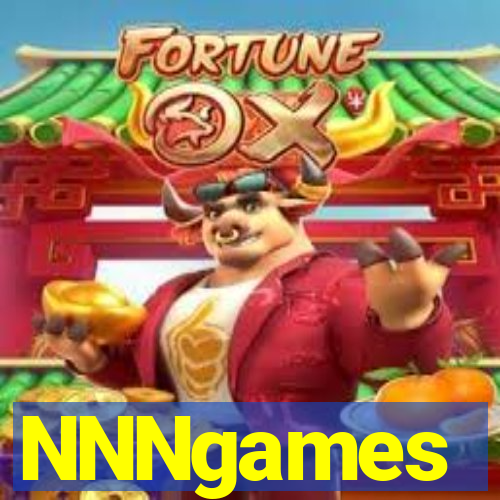 NNNgames