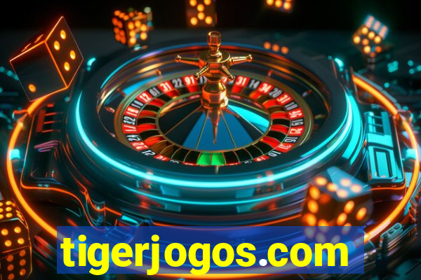 tigerjogos.com