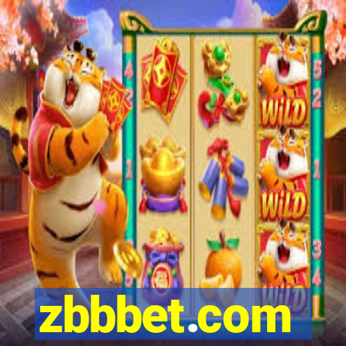 zbbbet.com